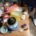 У Павлограді у містянина вилучили зброю та наркотики