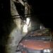 Росіяни усю ніч тероризували дві громади Нікопольщини