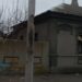 Прокуратура показала фото після артобстрілу Нікополя