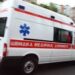 У Кам’янському п’яна жінка напала на медиків «швидкої»