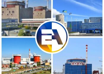 Останній енергоблок-“тисячник” Енергоатома підключено до мережі