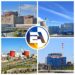 Останній енергоблок-“тисячник” Енергоатома підключено до мережі