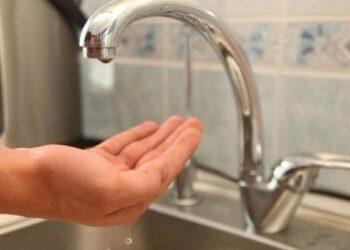 Що у Дніпрі з теплопостачанням та водою в оселях містян