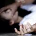 На Дніпропетровщині судили 19-річного хлопця за побиття та зґвалтування знайомої