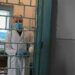 У Кам’янському посадили на 5 років пацієнта психіатричної лікарні за пограбування медсестри