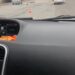 У Кам’янському під колесами авто загинула співробітниця швидкої допомоги