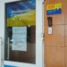 Чи можна знайти інтернет у “Пунктах незламності” Дніпра?