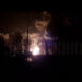 Вночі безпілотники атакували ще один стратегічний об’єкт у рф