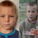 Знайшли мертвими двох хлопчиків, які зникли у Кривому Розі