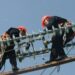 Сьогодні в Україні відзначають День енергетика