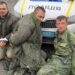 Як правильно називати ворога: поради від РНБО