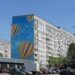 У Дніпрі хлопець випав з вікна багатоповерхівки