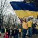 У Дніпрі відбувся благодійний забіг на підтримку ЗСУ (ФОТО)