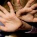 12 років замість 9: на Дніпропетровщині збільшили вирок для подружжя, яке виготовляло дитячу пронографію