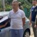 На Дніпропетровщині містянина судитимуть за продаж гуманітарної допомоги для ЗСУ на суму майже 2 млн грн