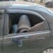 У Дніпрі орудують автовандали