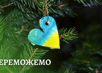 Сьогодні в нашу область жодної ворожої ракети не прилетіло: ситуація на вечір