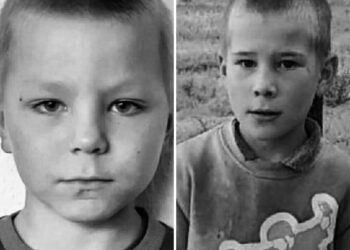 Справу про загиблих хлопчиків поліція попередньо розслідує, як злісне невиконання батьківських обов’язків