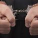 У Дніпрі затримали вбивцю з Херсону