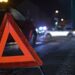 Вночі у Дніпрі на Перемозі на смерть збили жінку
