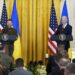 «Початок нового етапу війни»: що означає для України візит Зеленського до США