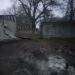 Поліція показала фото наслідків ворожих обстрілів Нікопольщини