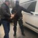 У Києві затримали відомих кримінальних авторитетів з Дніпра
