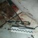 Поліція Дніпра затримала 33-річного братовбивцю