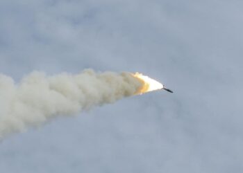 Може бути не масована атака: українців попередили про нову хитрість росіян