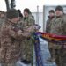 Понад 300 знищених повітряних цілей: ППО області отримала відзнаки