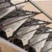 Атака дронами 19 грудня була найбільшою з початку війни
