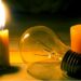 У Дніпрі та області діють екстрені відключення електрики