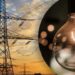 Через загрозу масованого ракетного удару по об’єктах енергетичної інфраструктури в країні застосовуються  відключення електрики
