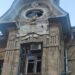 У Херсоні окупанти влучили у кардіологічний диспансер: є поранені