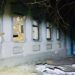 Росіяни атакували Дніпропетровщину дронами-камікадзе