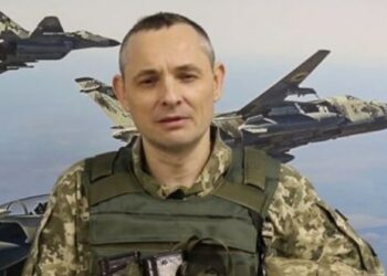 У ППО прокоментували “бавовну” на авіабазі рф