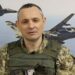 У ППО прокоментували “бавовну” на авіабазі рф
