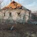 Ще одну громаду Дніпропетровщини додали до переліку постраждалих від бойових дій
