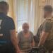 Перед судом постане зрадник, який здавав ворогу розташування ЗСУ на Нікопольщині