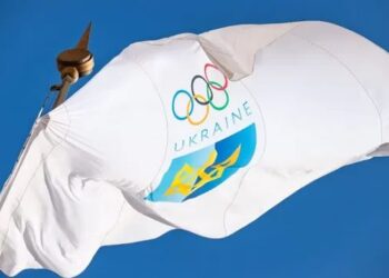 Подвійні стандарти членів НОК, які написали заяви про вихід із його складу через присутність в Олімпійському комітеті членів ОПЗЖ