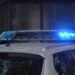 Мешканцям Дніпропетровщини надали альтернативні номери для зв’язку із поліцією