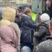 Навіть рясний перший снігопад – не завада нашим волонтерам #ФондВілкулаУкраїнськаперспектива та #ФондКрилаБратерства робити добрі справи