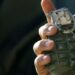 У Дніпрі рятують трьох дітей, які постраждали від вибуху гранати
