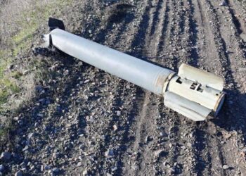 У Зеленодольській громаді трактор підірвався на ворожому боєприпасі