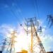 Енергосистему України продовжують відновлювати