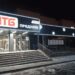 На 12 кварталі у дніпрянки ледь не вкрали телефон, який вона заряжала у супермаркеті під час блекауту