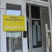 Оприлюднено адреси додаткових «Пунктів Незламності» у Дніпрі