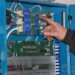 Що робити дніпрянам та куди звертатися, якщо застягли ліфті