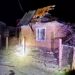 У Кривому Розі рятувальники дістали з-під завалів зруйнованого російською ракетою будинку тіло 1,5-річного хлопчика