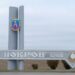Рашисти вибили мешканця Покровської громади на Дніпропетровщині